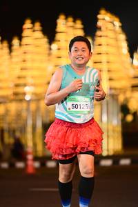 BIB: 
                            <button type="button" onclick="openModal(24500563)" class="btn btn-primary btn-sm float-right btn-popup" data-toggle="modal" data-target=".modal-high-quality">
                        <i class="fas fa-shopping-cart"></i> Add to Cart
                    </button>
                                            <button type="button" onclick="isThisMe(24500563, true)" class="btn btn-success btn-sm float-right btn-popup btn-isme hidden" data-toggle="tooltip" data-placement="bottom" title="นี่คือรูปของคุณใช่ไหม คลิกที่นี่เพื่อเอาเข้าอัลบั้ม">
                        <i class="fas fa-plus"></i> Add to album
                    </button>
                    <button type="button" onclick="isThisMe(24500563, false)" class="btn btn-warning btn-sm float-right btn-popup btn-isnotme hidden">
                        <i class="fas fa-ban"></i> Remove from album
                    </button>